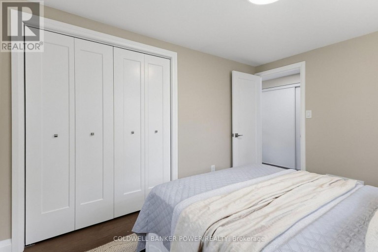 9103 POWERS ROAD, Central Elgin, Ontario, N5P3S7