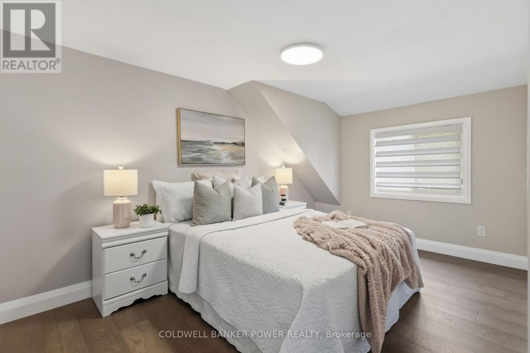9103 POWERS ROAD, Central Elgin, Ontario, N5P3S7