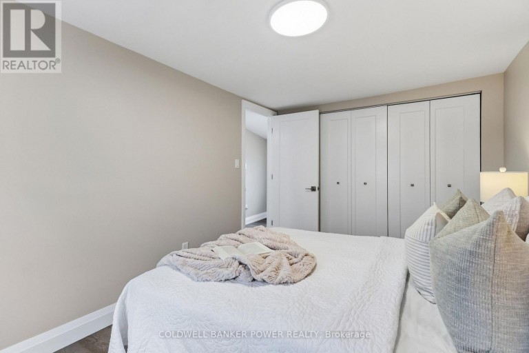 9103 POWERS ROAD, Central Elgin, Ontario, N5P3S7