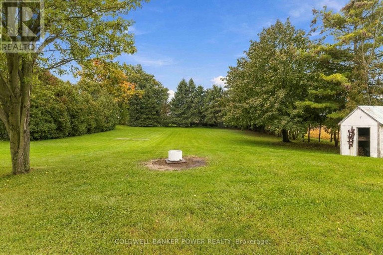 9103 POWERS ROAD, Central Elgin, Ontario, N5P3S7