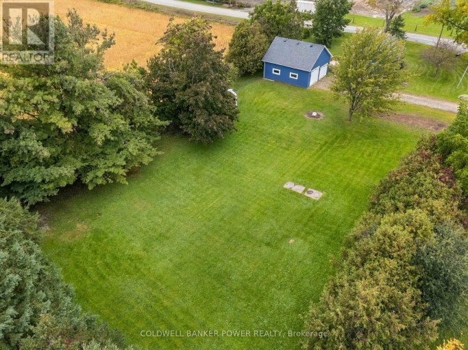 9103 POWERS ROAD, Central Elgin, Ontario, N5P3S7