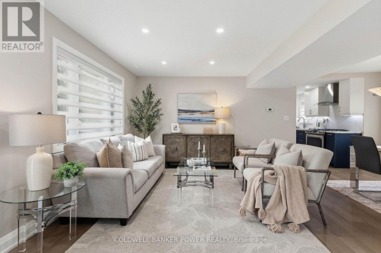 9103 POWERS ROAD, Central Elgin, Ontario, N5P3S7