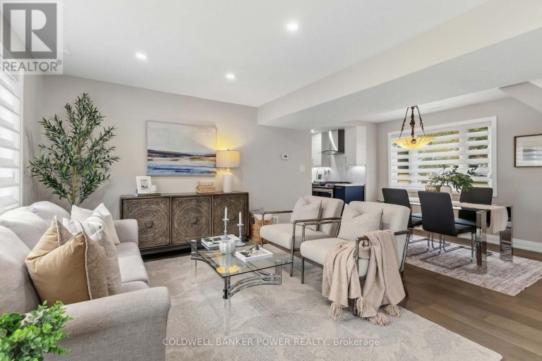 9103 POWERS ROAD, Central Elgin, Ontario, N5P3S7