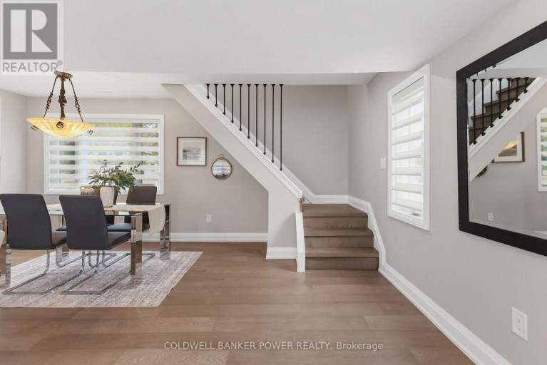 9103 POWERS ROAD, Central Elgin, Ontario, N5P3S7