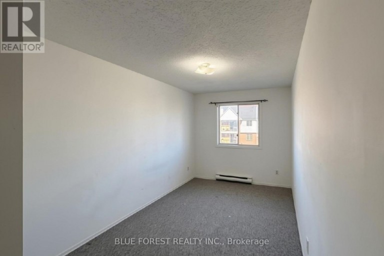 141 - 1096 JALNA BOULEVARD, London South (South X), Ontario, N6E3B8