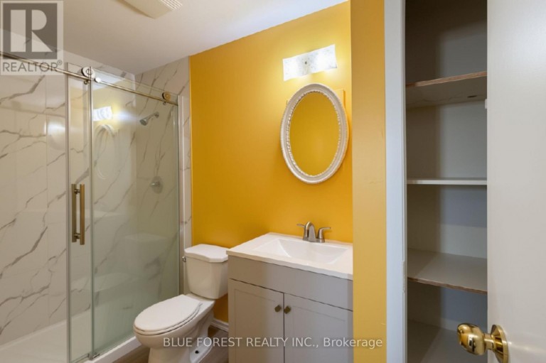 141 - 1096 JALNA BOULEVARD, London South (South X), Ontario, N6E3B8