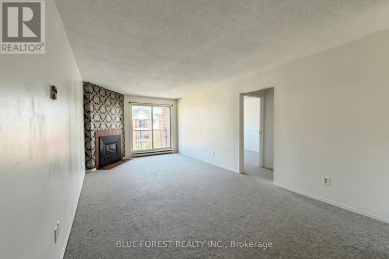 141 - 1096 JALNA BOULEVARD, London South (South X), Ontario, N6E3B8