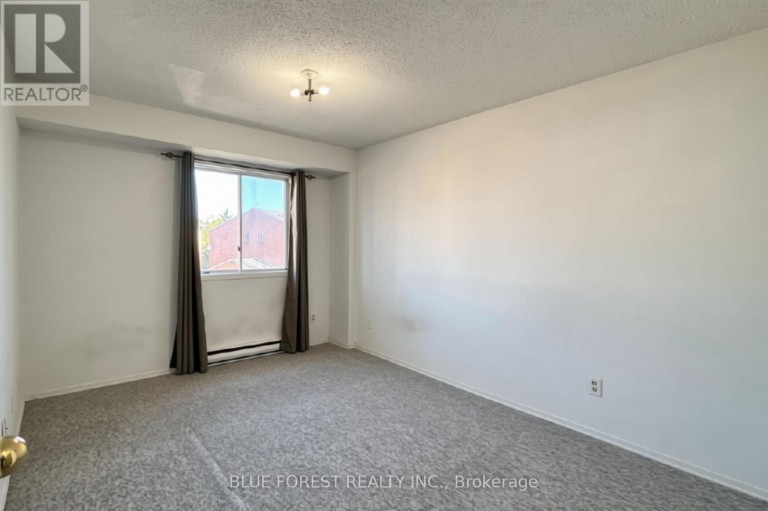 141 - 1096 JALNA BOULEVARD, London South (South X), Ontario, N6E3B8