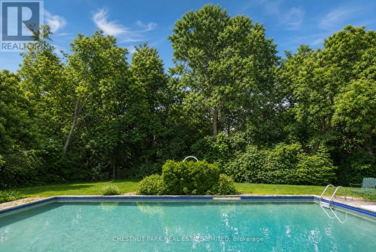 47 STRATHEDEN ROAD, Toronto (Bridle Path-Sunnybrook-York Mills), Ontario, M4N1E5