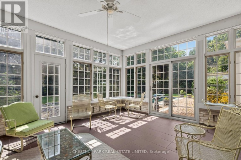 47 STRATHEDEN ROAD, Toronto (Bridle Path-Sunnybrook-York Mills), Ontario, M4N1E5