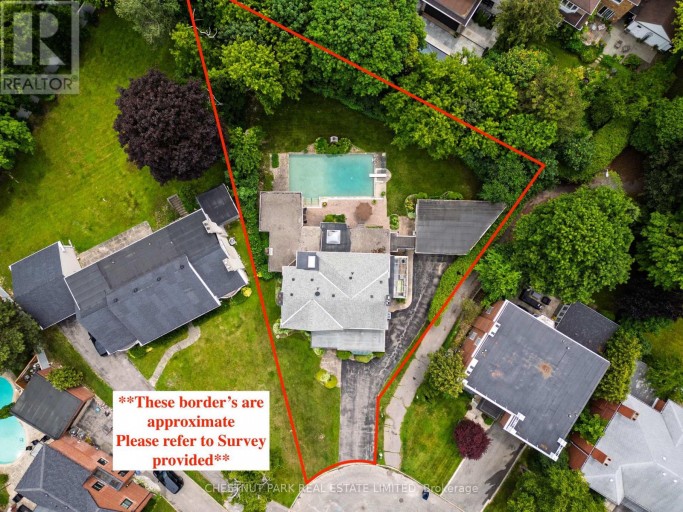 47 STRATHEDEN ROAD, Toronto (Bridle Path-Sunnybrook-York Mills), Ontario, M4N1E5