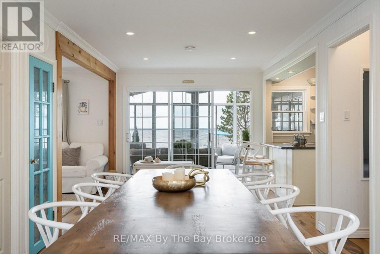 150 SANTOS LANE, Wasaga Beach, Ontario, L9Z2M1