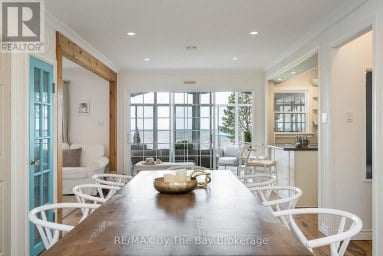 150 SANTOS LANE Wasaga Beach Ontario photo 10