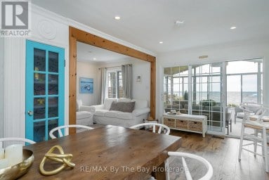 150 SANTOS LANE Wasaga Beach Ontario photo 11