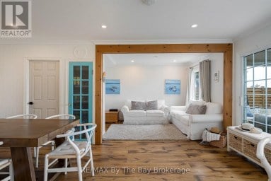 150 SANTOS LANE Wasaga Beach Ontario photo 12