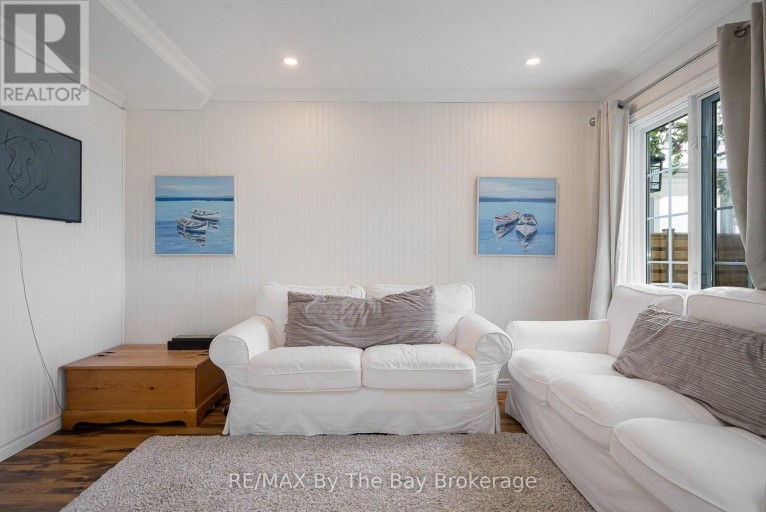 150 SANTOS LANE, Wasaga Beach, Ontario, L9Z2M1