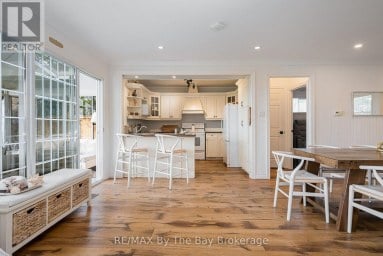 150 SANTOS LANE Wasaga Beach Ontario photo 14