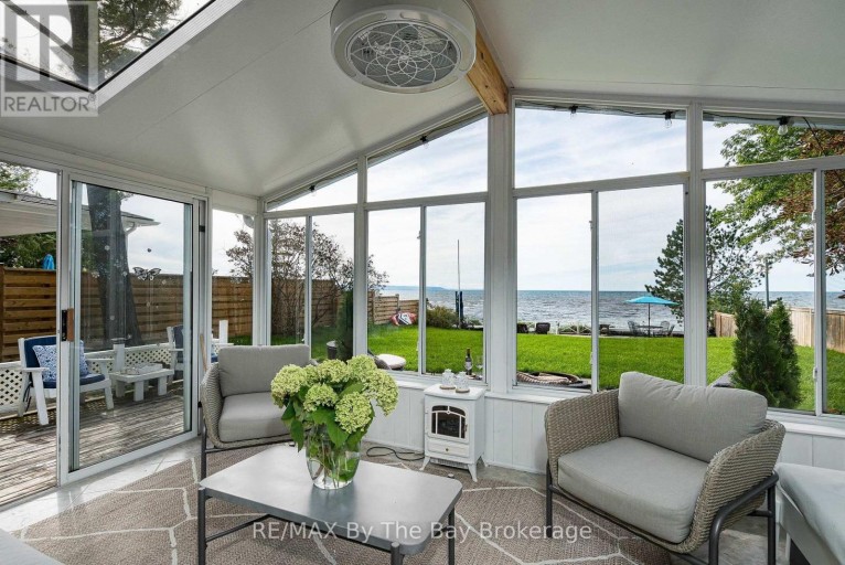150 SANTOS LANE, Wasaga Beach, Ontario, L9Z2M1
