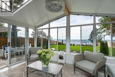 150 SANTOS LANE Wasaga Beach Ontario photo 18