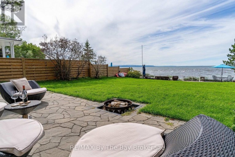 150 SANTOS LANE, Wasaga Beach, Ontario, L9Z2M1