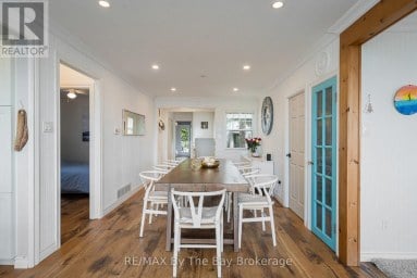 150 SANTOS LANE Wasaga Beach Ontario photo 21