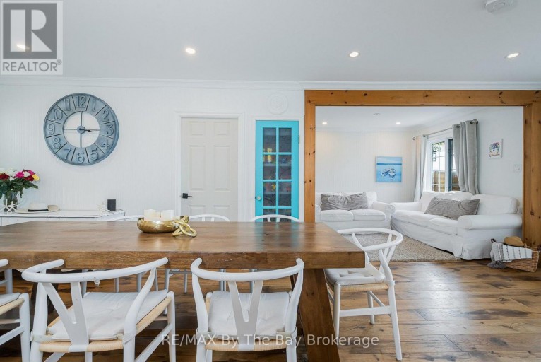 150 SANTOS LANE, Wasaga Beach, Ontario, L9Z2M1