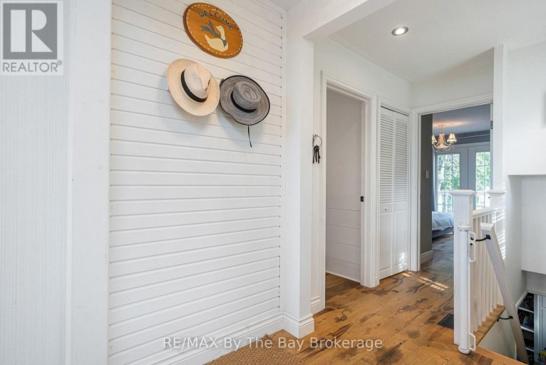 150 SANTOS LANE, Wasaga Beach, Ontario, L9Z2M1