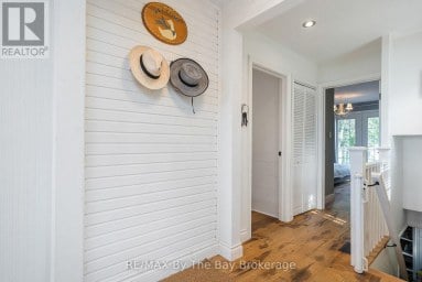 150 SANTOS LANE Wasaga Beach Ontario photo 23