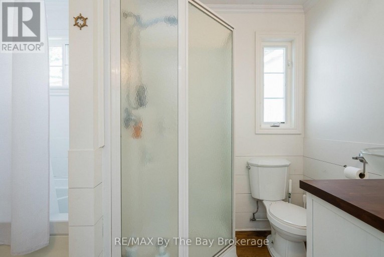 150 SANTOS LANE, Wasaga Beach, Ontario, L9Z2M1