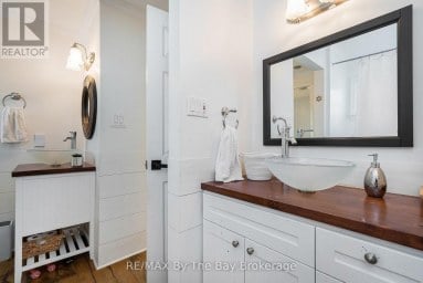 150 SANTOS LANE Wasaga Beach Ontario photo 27