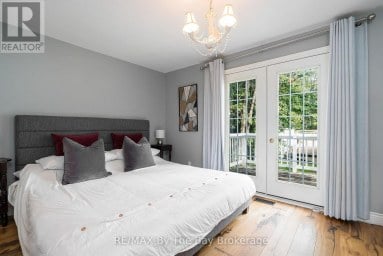 150 SANTOS LANE Wasaga Beach Ontario photo 28