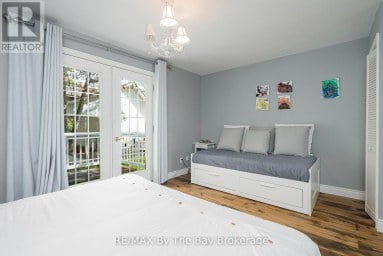 150 SANTOS LANE Wasaga Beach Ontario photo 29