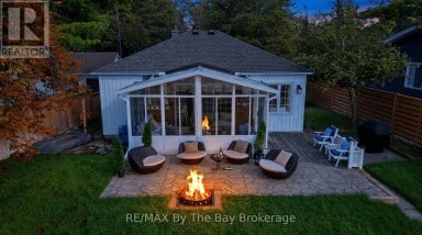 150 SANTOS LANE Wasaga Beach Ontario photo 3