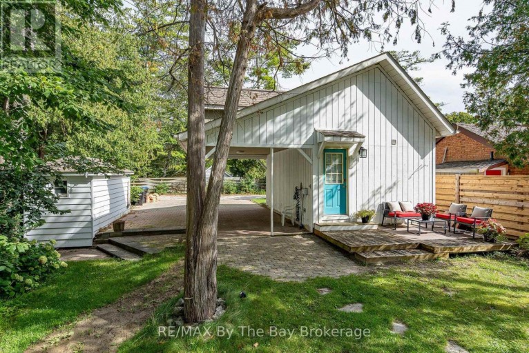 150 SANTOS LANE, Wasaga Beach, Ontario, L9Z2M1