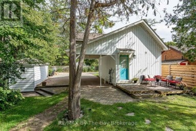 150 SANTOS LANE Wasaga Beach Ontario photo 30