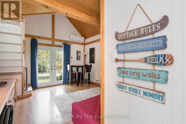 150 SANTOS LANE Wasaga Beach Ontario photo 32