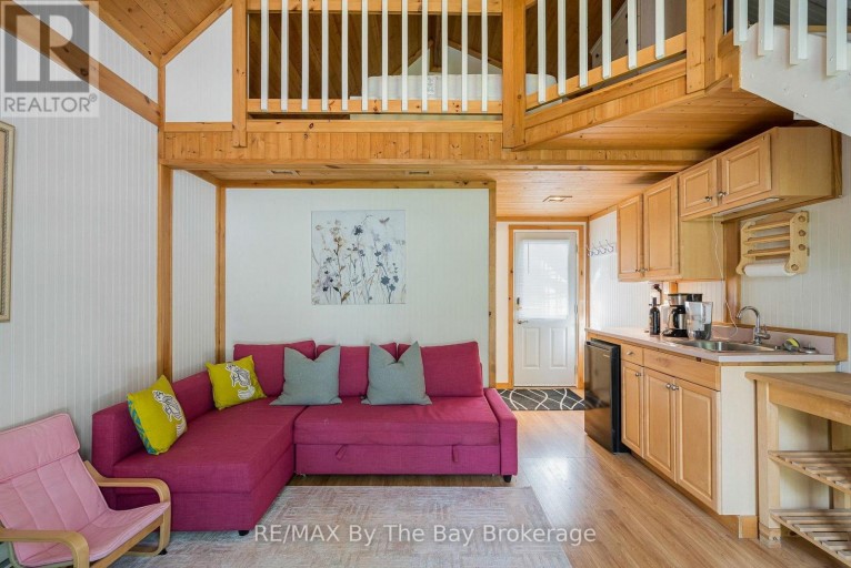 150 SANTOS LANE, Wasaga Beach, Ontario, L9Z2M1