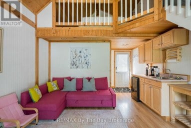 150 SANTOS LANE Wasaga Beach Ontario photo 33