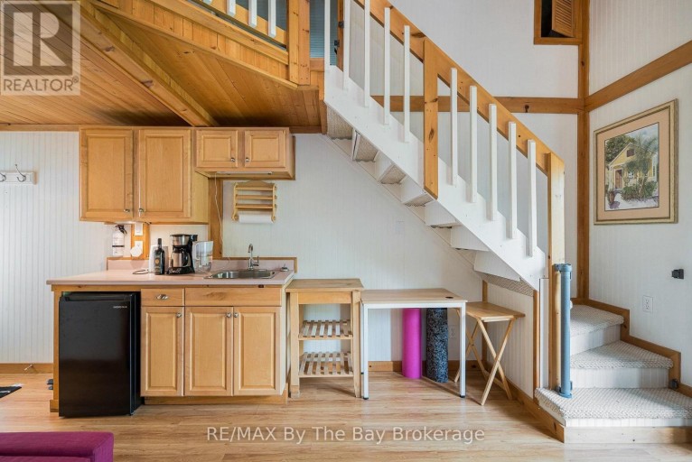 150 SANTOS LANE, Wasaga Beach, Ontario, L9Z2M1