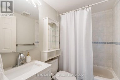 150 SANTOS LANE Wasaga Beach Ontario photo 35