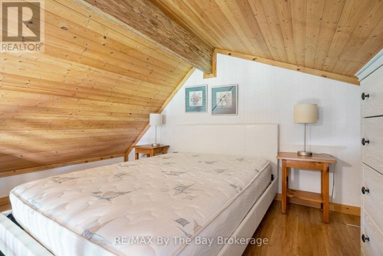 150 SANTOS LANE, Wasaga Beach, Ontario, L9Z2M1
