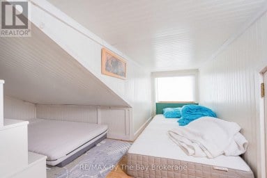 150 SANTOS LANE Wasaga Beach Ontario photo 37