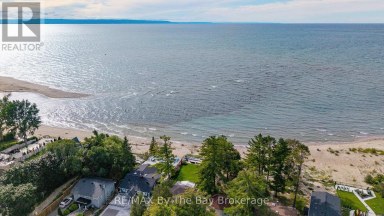 150 SANTOS LANE Wasaga Beach Ontario photo 38