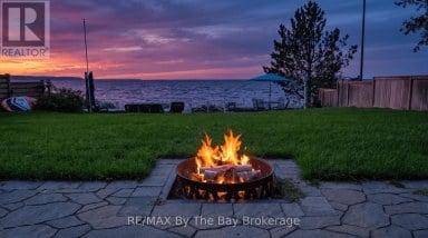 150 SANTOS LANE Wasaga Beach Ontario photo 4