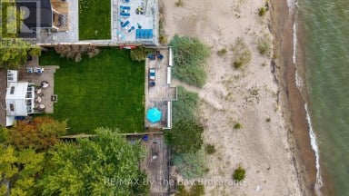 150 SANTOS LANE Wasaga Beach Ontario photo 41