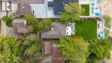 150 SANTOS LANE Wasaga Beach Ontario photo 42