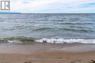 150 SANTOS LANE Wasaga Beach Ontario photo 44