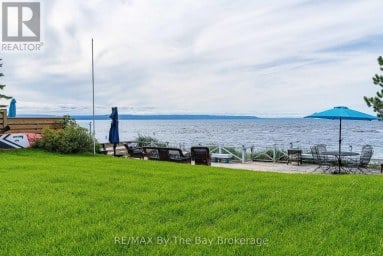 150 SANTOS LANE Wasaga Beach Ontario photo 45