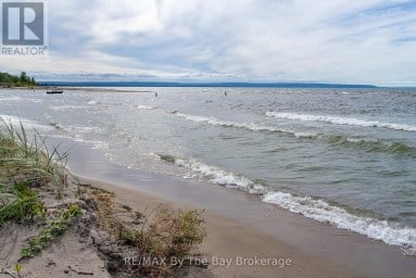 150 SANTOS LANE Wasaga Beach Ontario photo 46