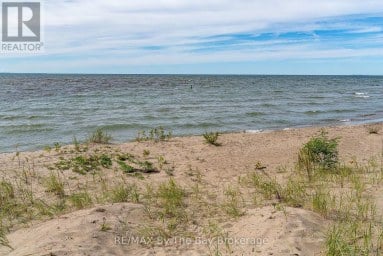 150 SANTOS LANE Wasaga Beach Ontario photo 47